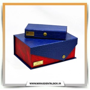 دلتا باکس18